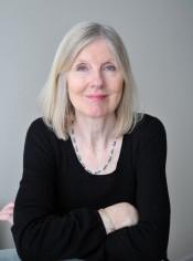 Helen Dunmore