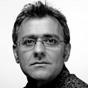 Daljit Nagra