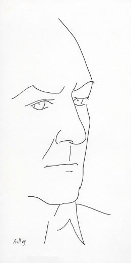 Hubert van Herreweghen