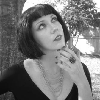 Jill Alexander Essbaum