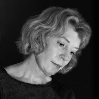 Inger Elisabeth Hansen