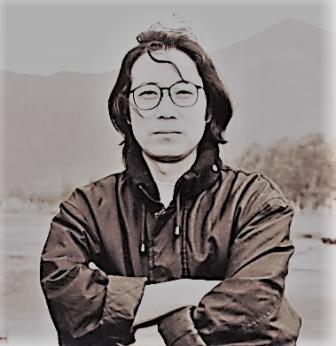 Zhang Zhihao