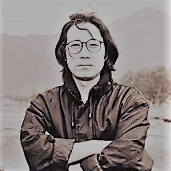 Zhang Zhihao