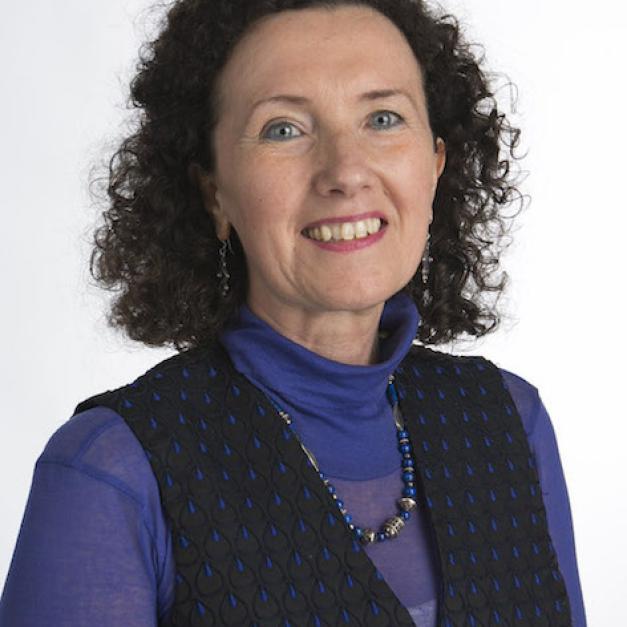 Mary Noonan United Kingdom of Great Britain and Northern Ireland