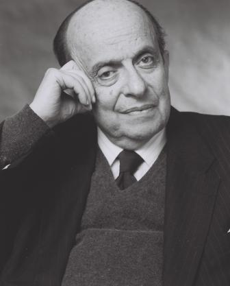 Roberto Juarroz