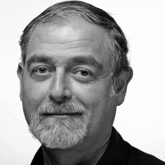 Pieter Vandermeer / Tineke de Lange