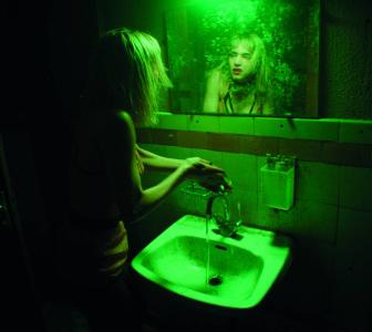 Climax, van Gaspar Noé - feature film