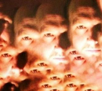 Poetry Night, met Kay Slice & Band en DJ Doktoro