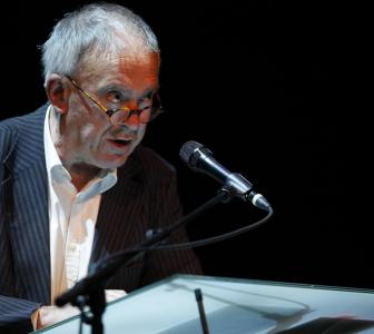 Thanks for Listening: Ode to K. Schippers