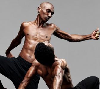 Friday 10 June: What's Next