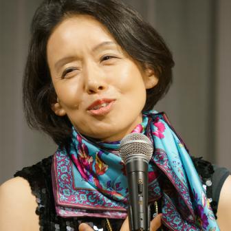 Takako Arai