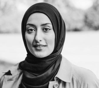 Korte lezing: drie dichters